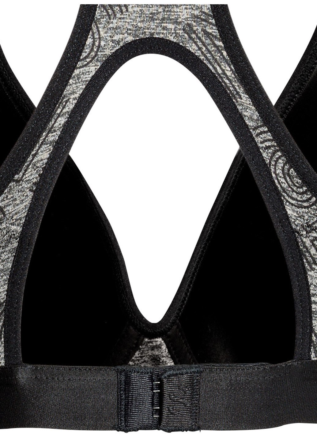 Топ H&M (69211263)