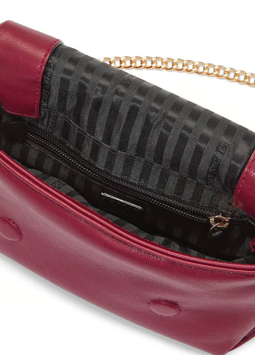 Сумка Victoria's Secret (315510591)