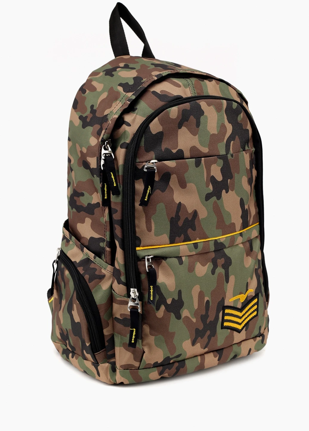 Рюкзак No Brand (254233316)