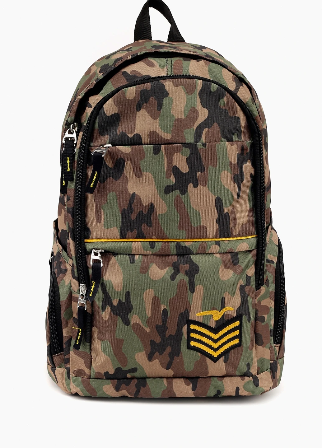 Рюкзак No Brand (254233316)