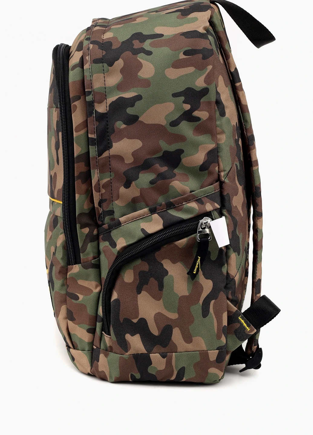 Рюкзак No Brand (254233316)