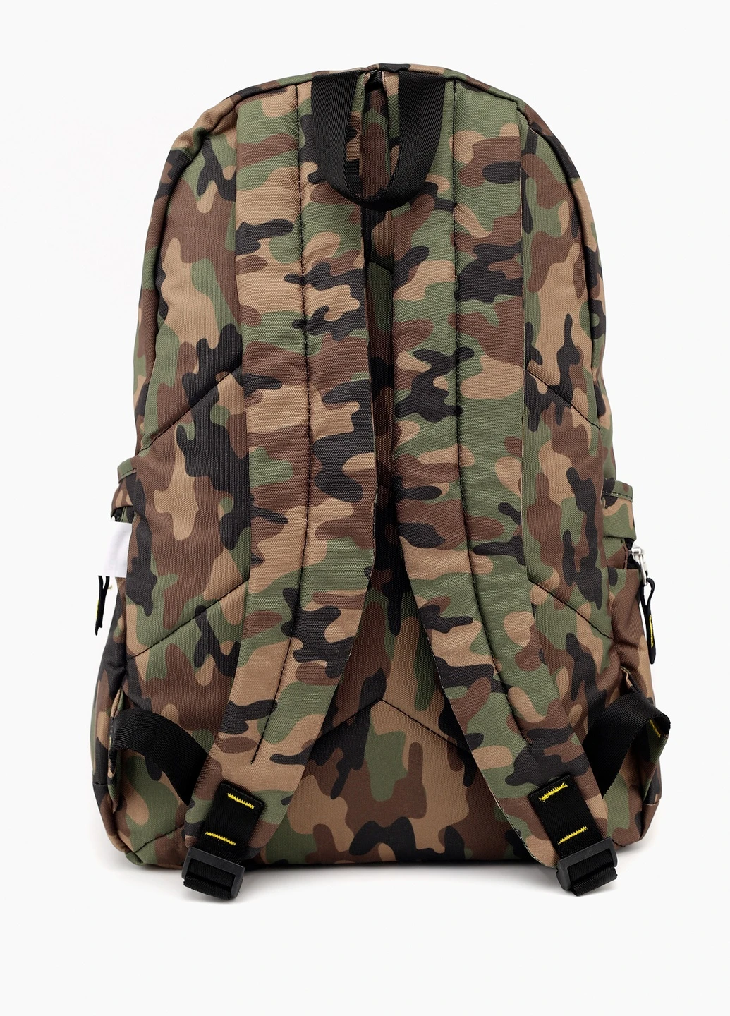 Рюкзак No Brand (254233316)