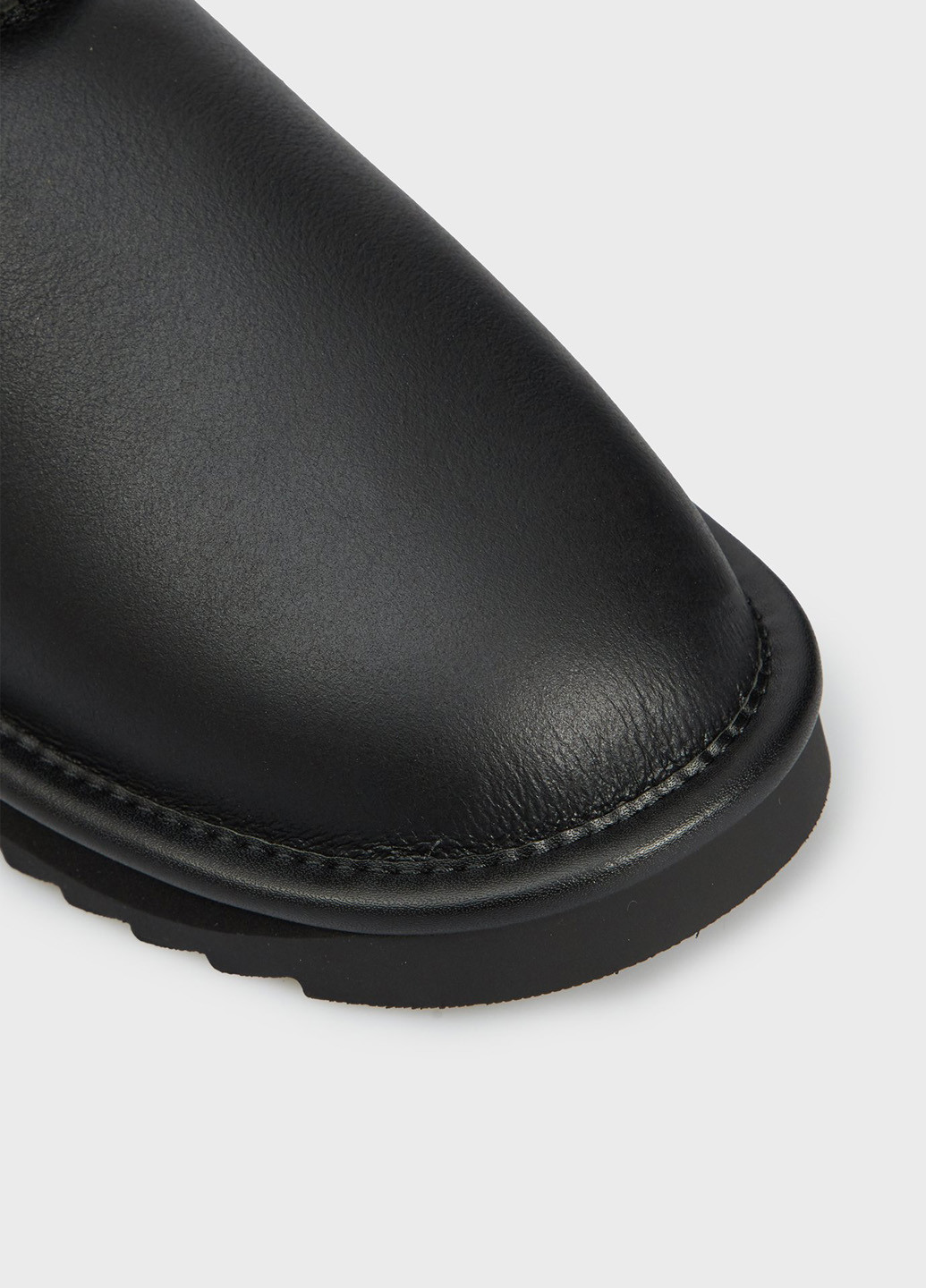 Угги PRPY (322564163)