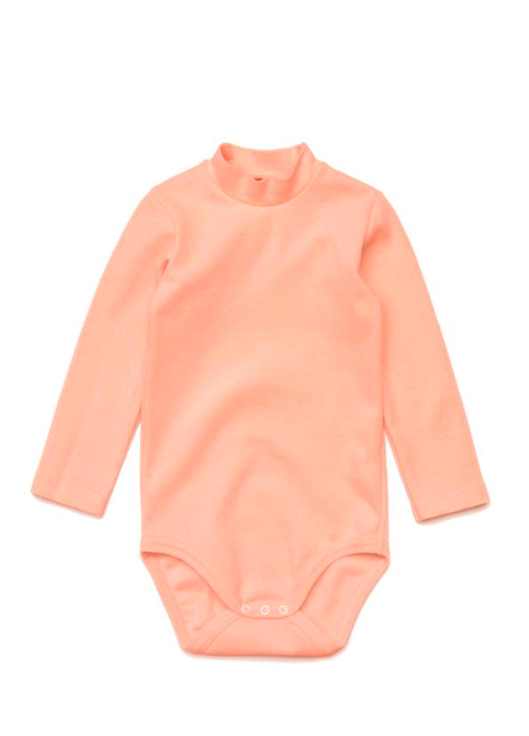 Боді ArDoMi (247373707)