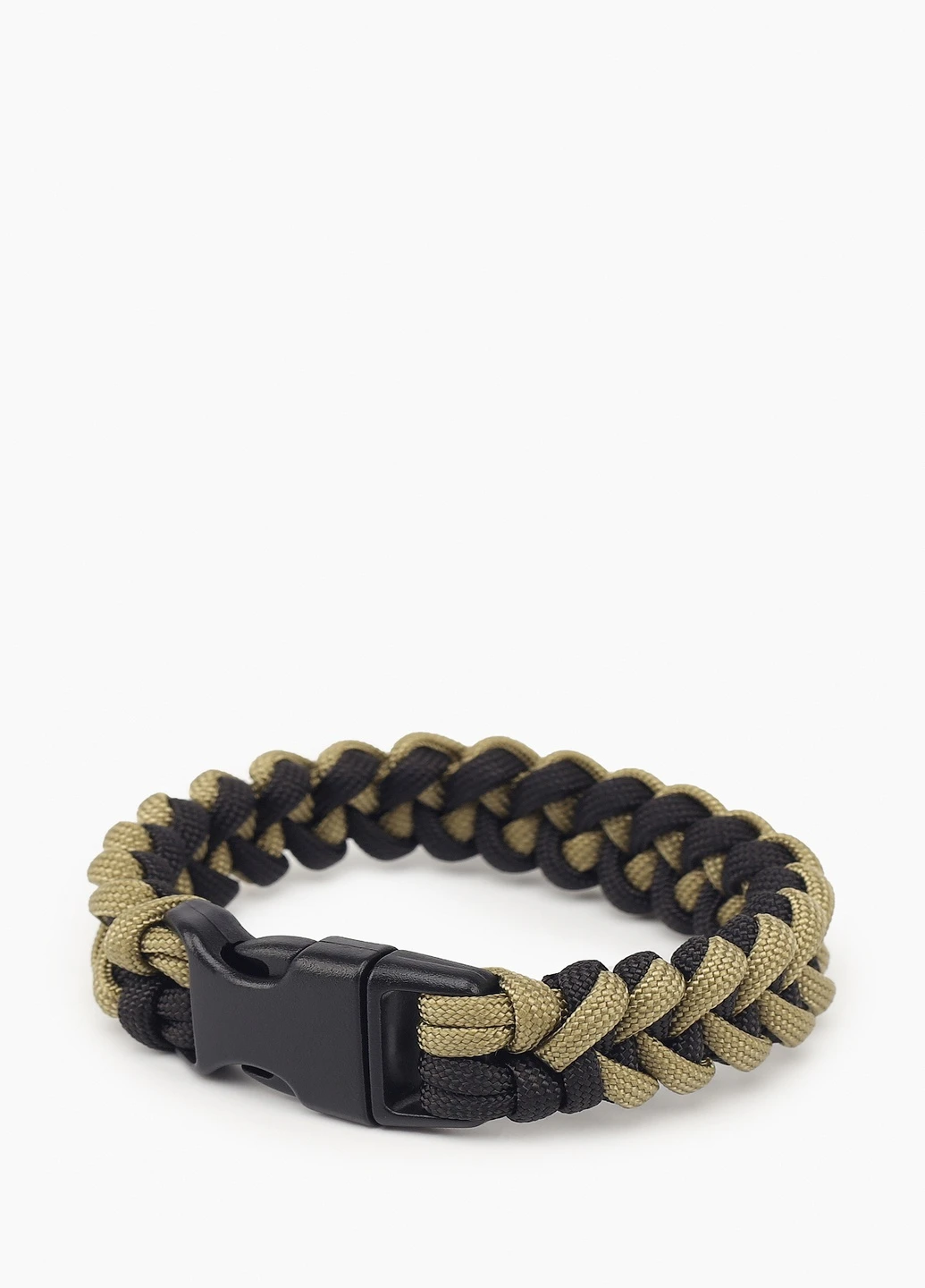 Браслет патриотический No Brand (254736667)