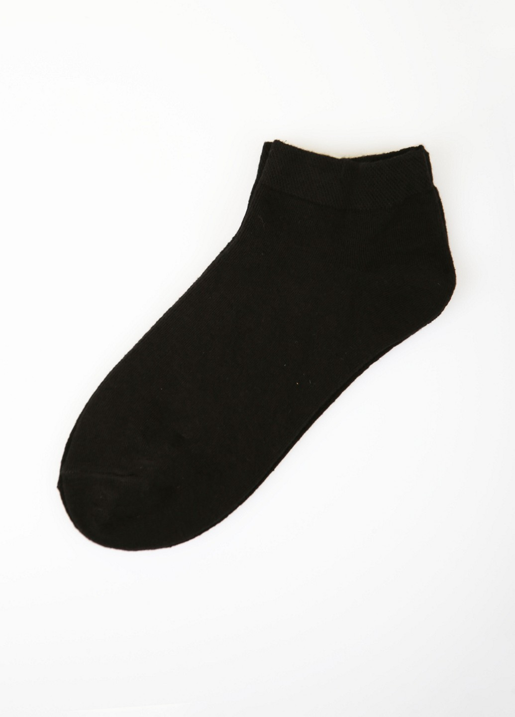 Шкарпетки Mtp (250494016)