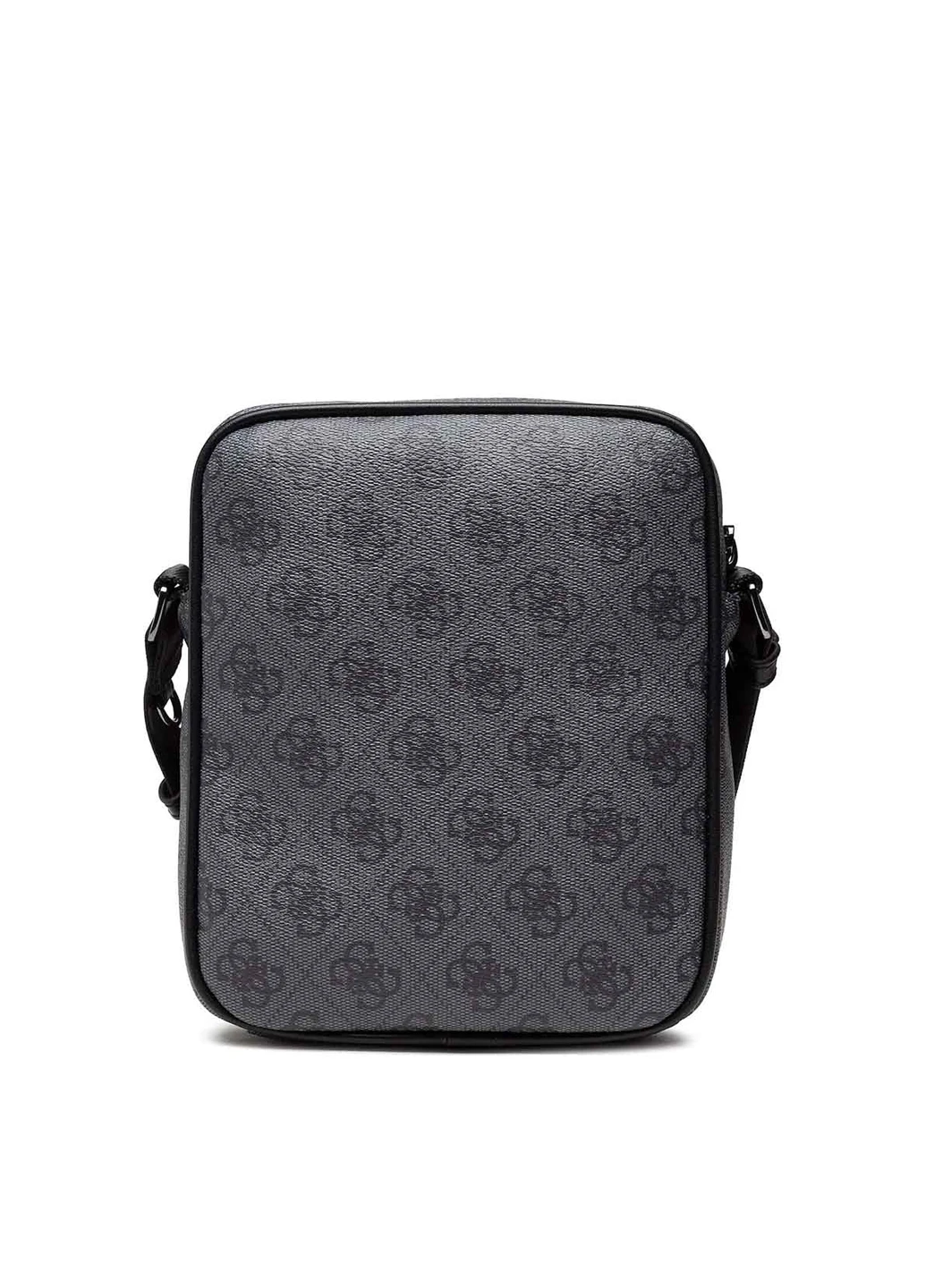 Сумка чоловіча Guess VEZZOLA TOP ZIP CROSSBODY FLAP (251444188)