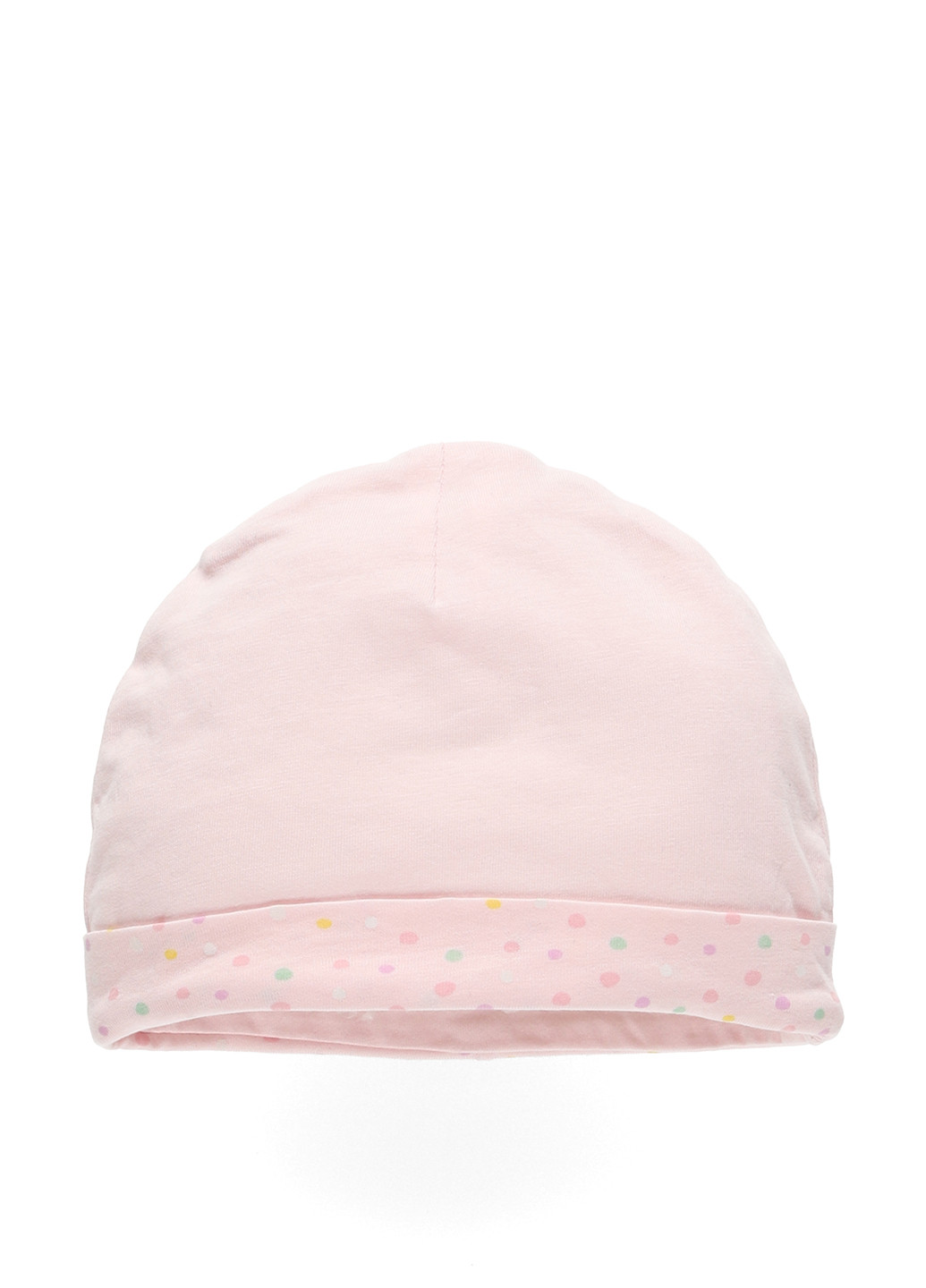 Шапка Chicco (316469730)