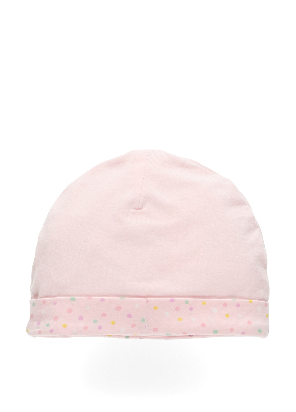 Шапка Chicco (316469730)