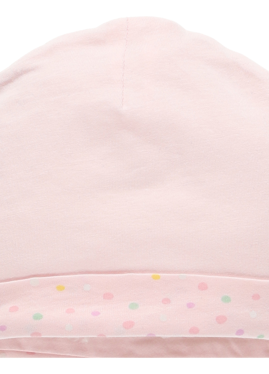 Шапка Chicco (316469730)