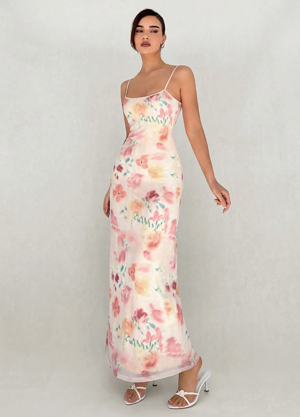 Сукня SHEIN (332805469)