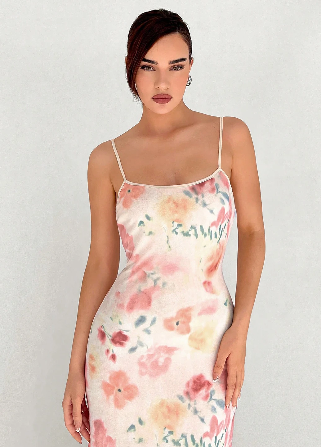 Сукня SHEIN (332805469)