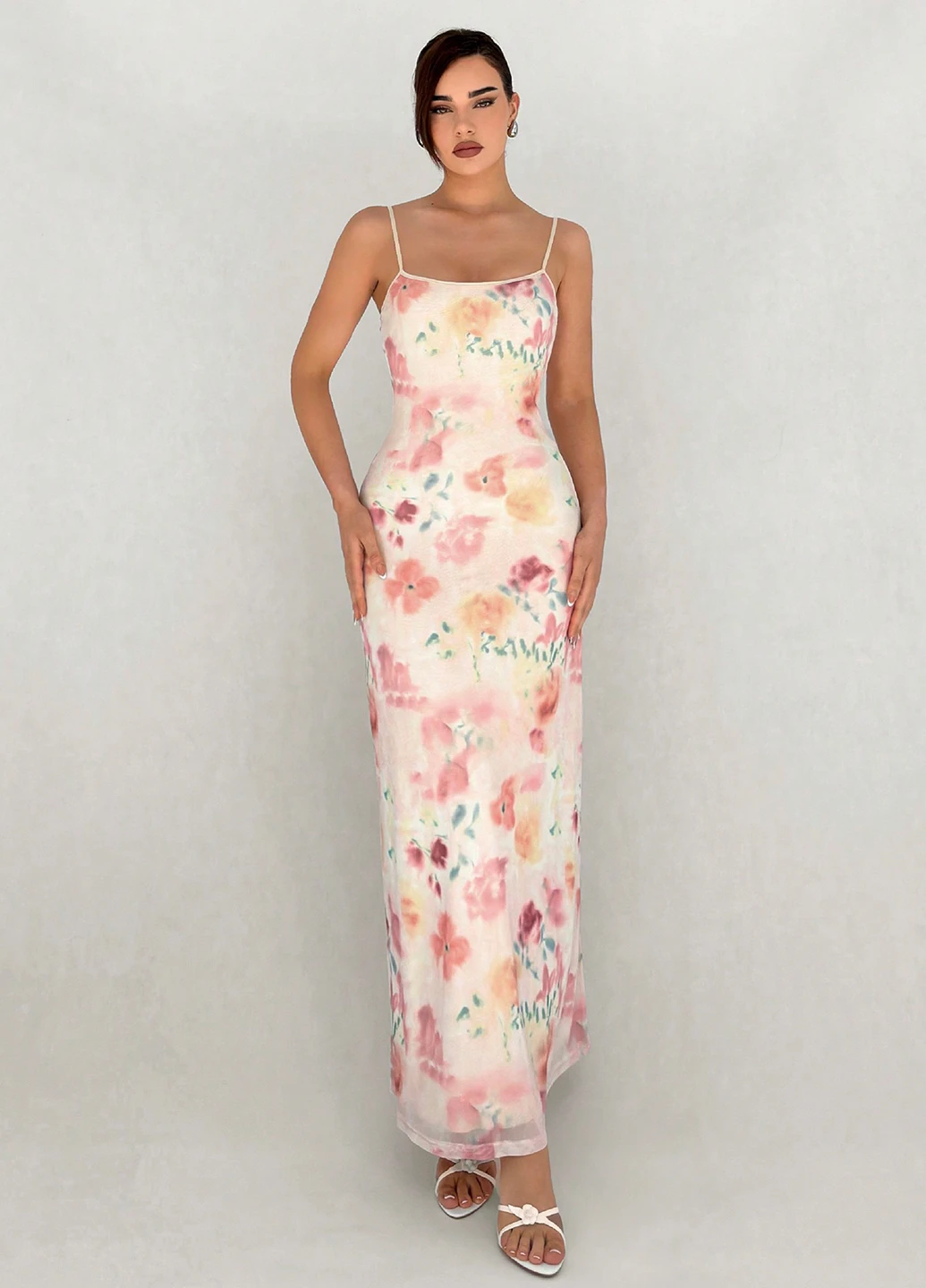 Сукня SHEIN (332805469)