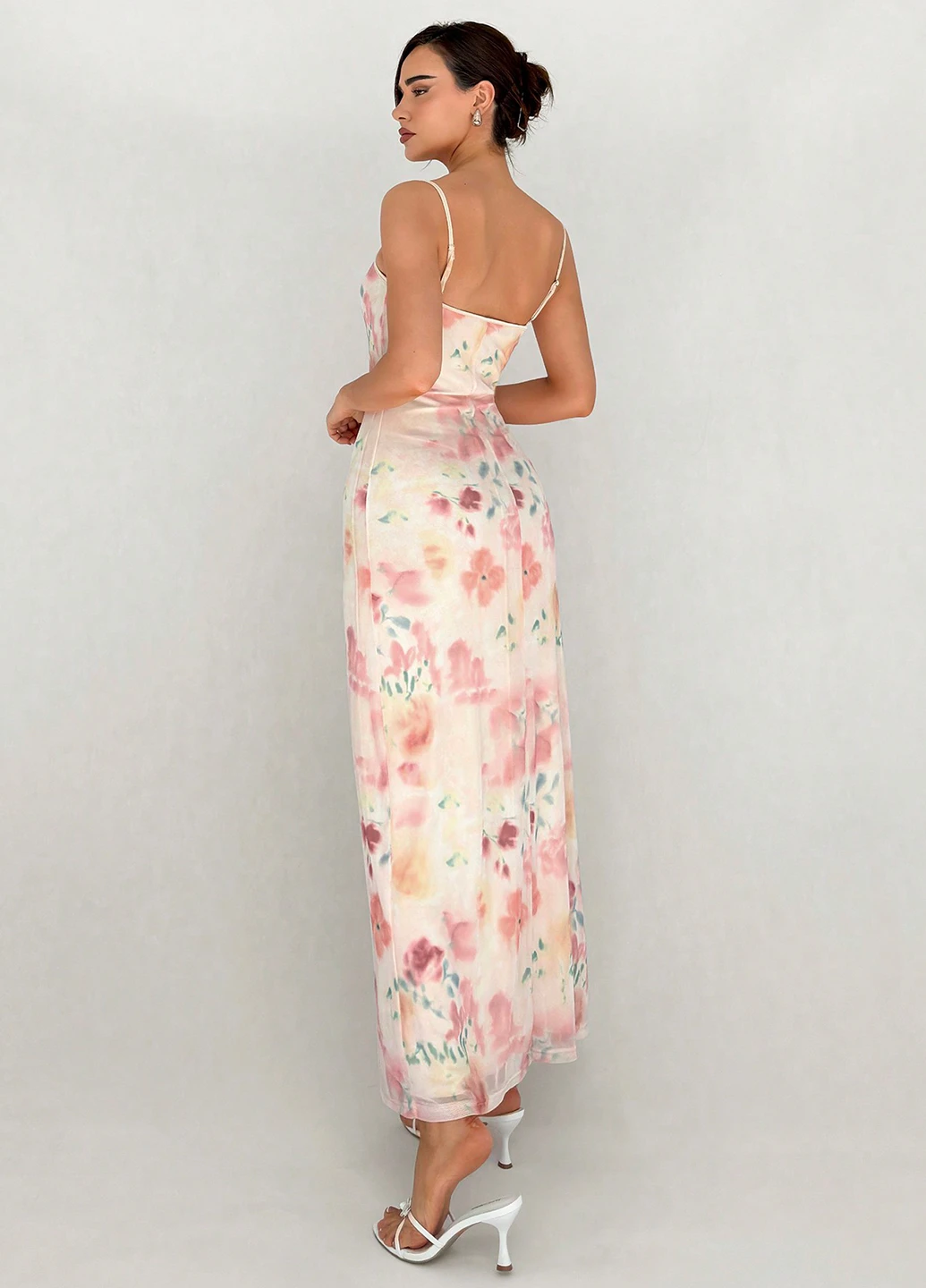 Сукня SHEIN (332805469)