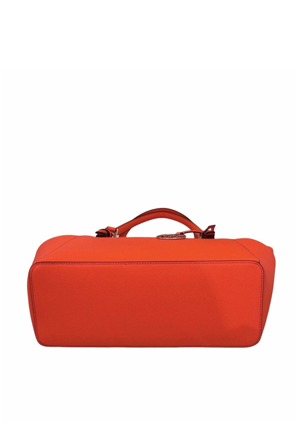 Набір (сумка, гаманець) Michael Kors (364266224)