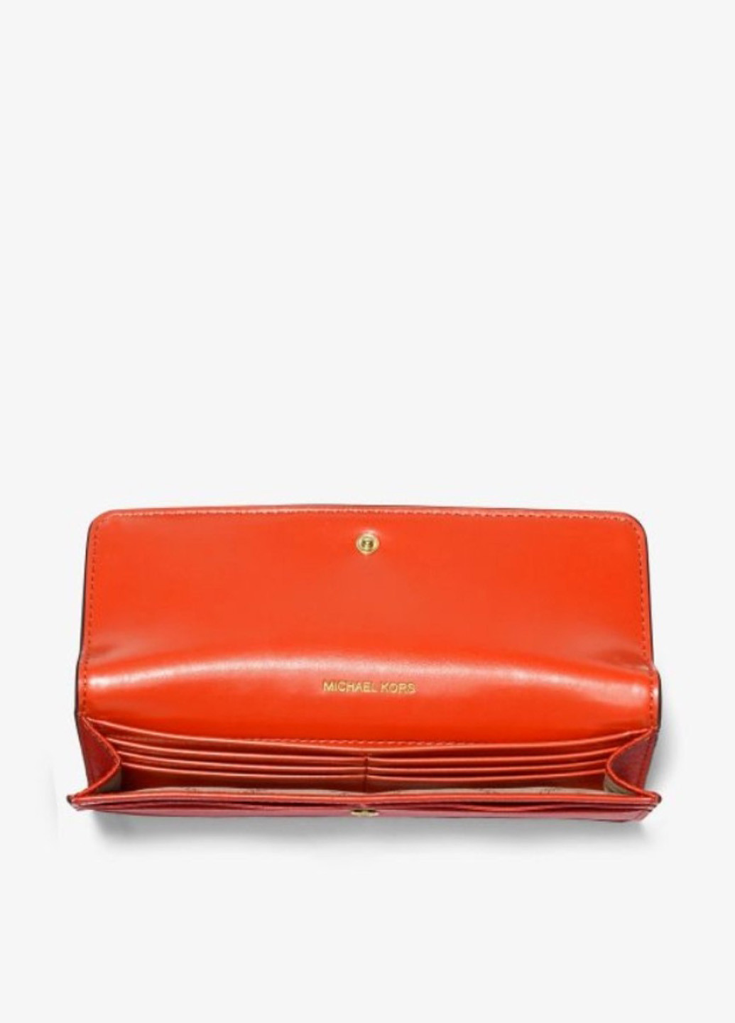 Набір (сумка, гаманець) Michael Kors (364266224)