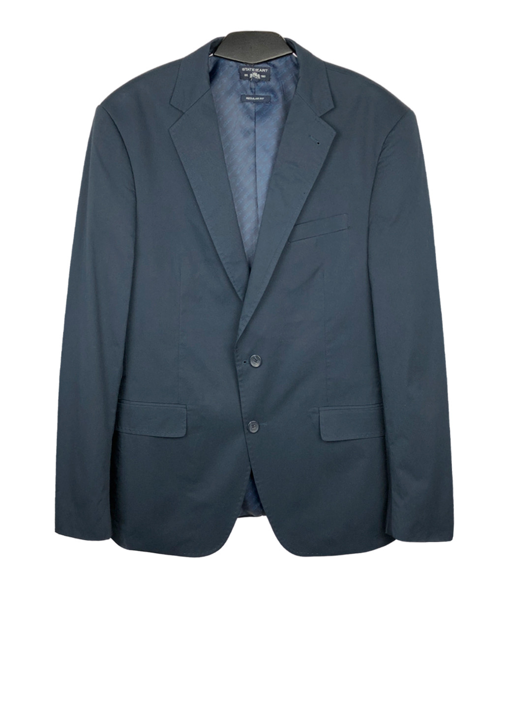 Піджак State of Art (241781814)