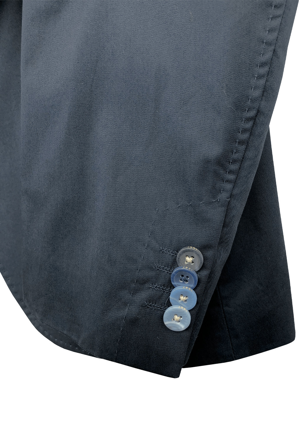 Піджак State of Art (241781814)