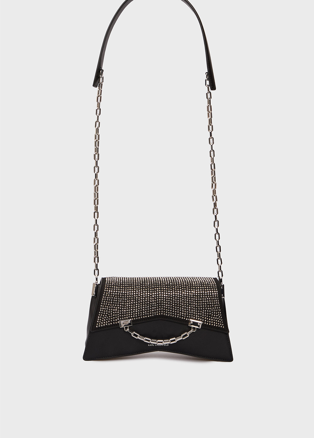 Сумка Karl Lagerfeld (344509289)