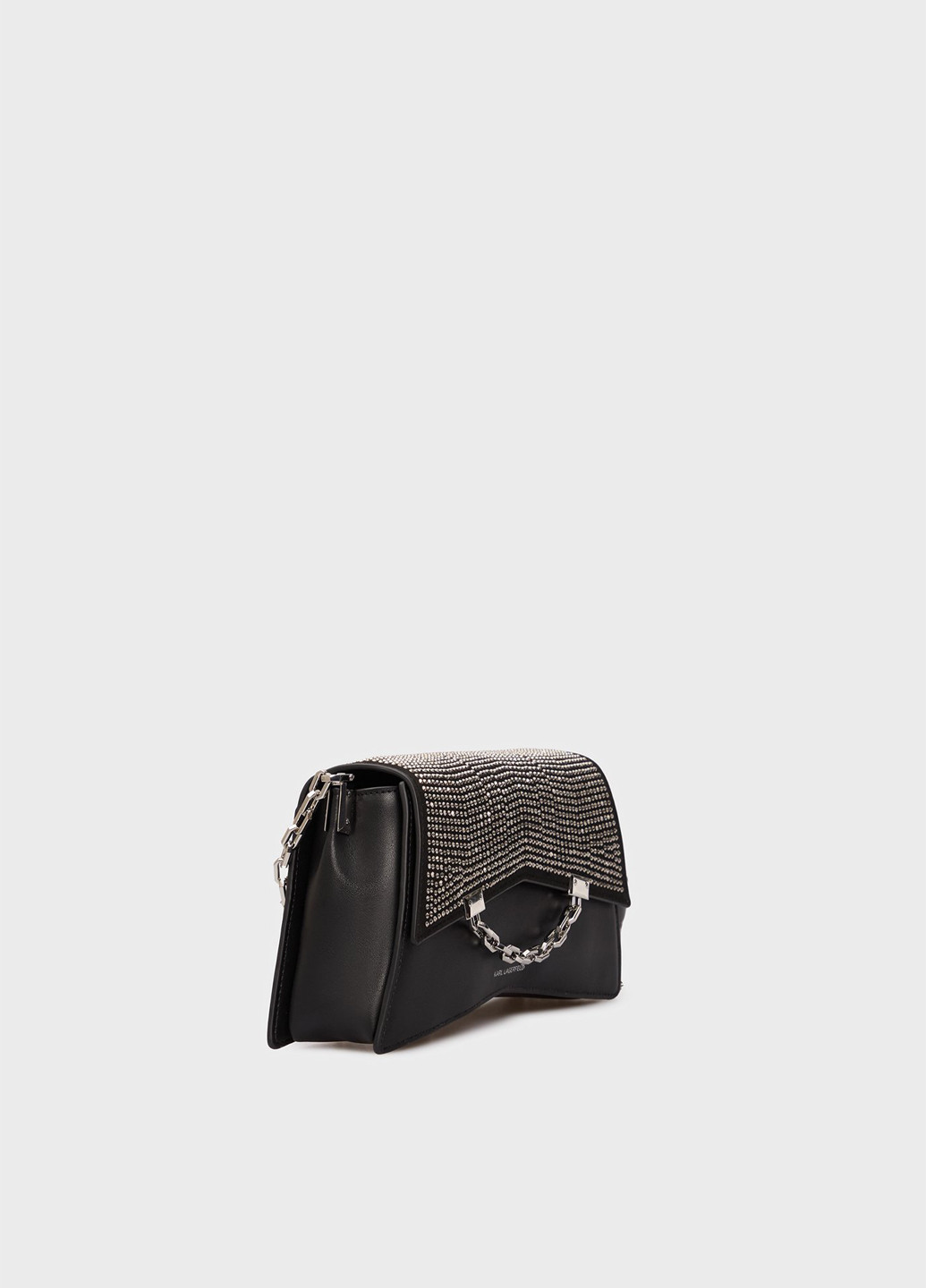 Сумка Karl Lagerfeld (344509289)