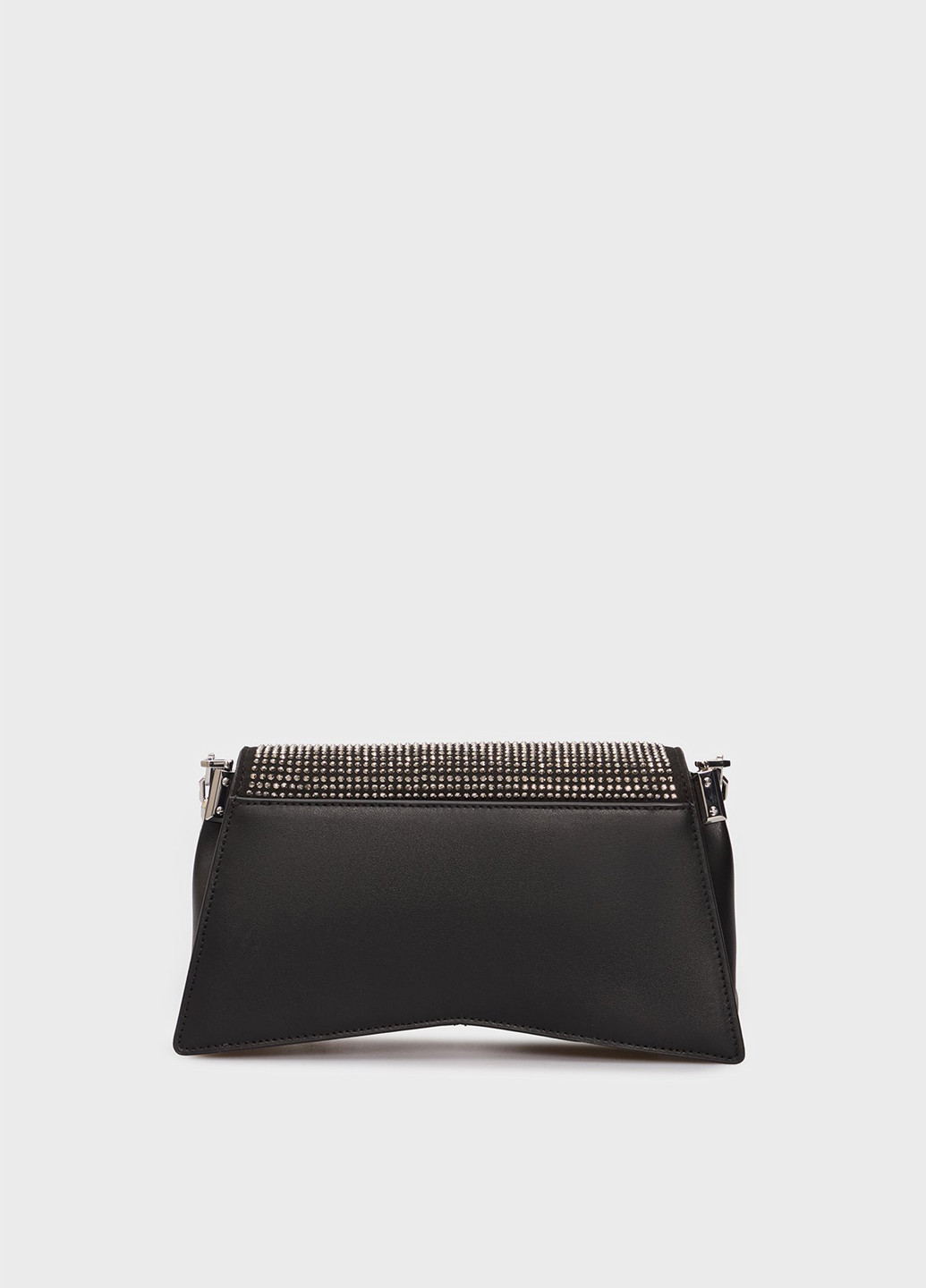 Сумка Karl Lagerfeld (344509289)