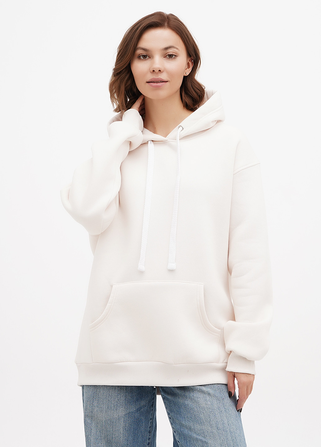 Худі Shik (315372138)