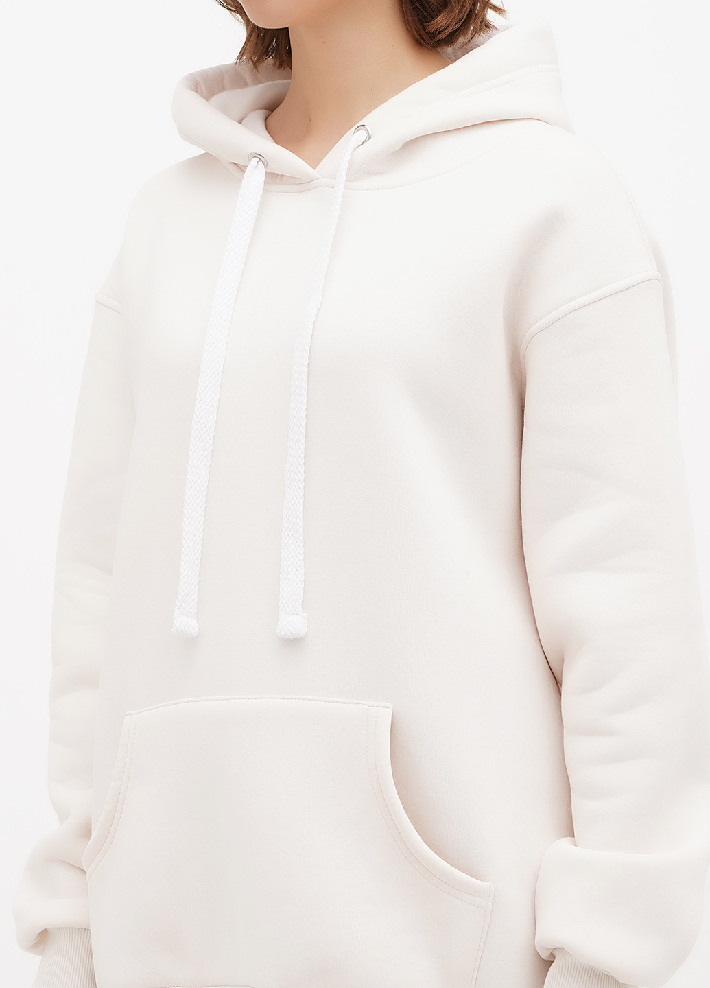 Худі Shik (315372138)