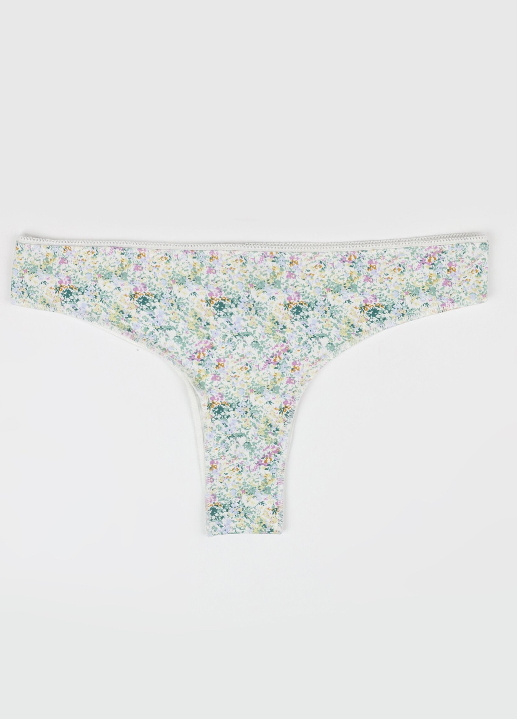 Трусики (3 шт.) Colin's (272651159)