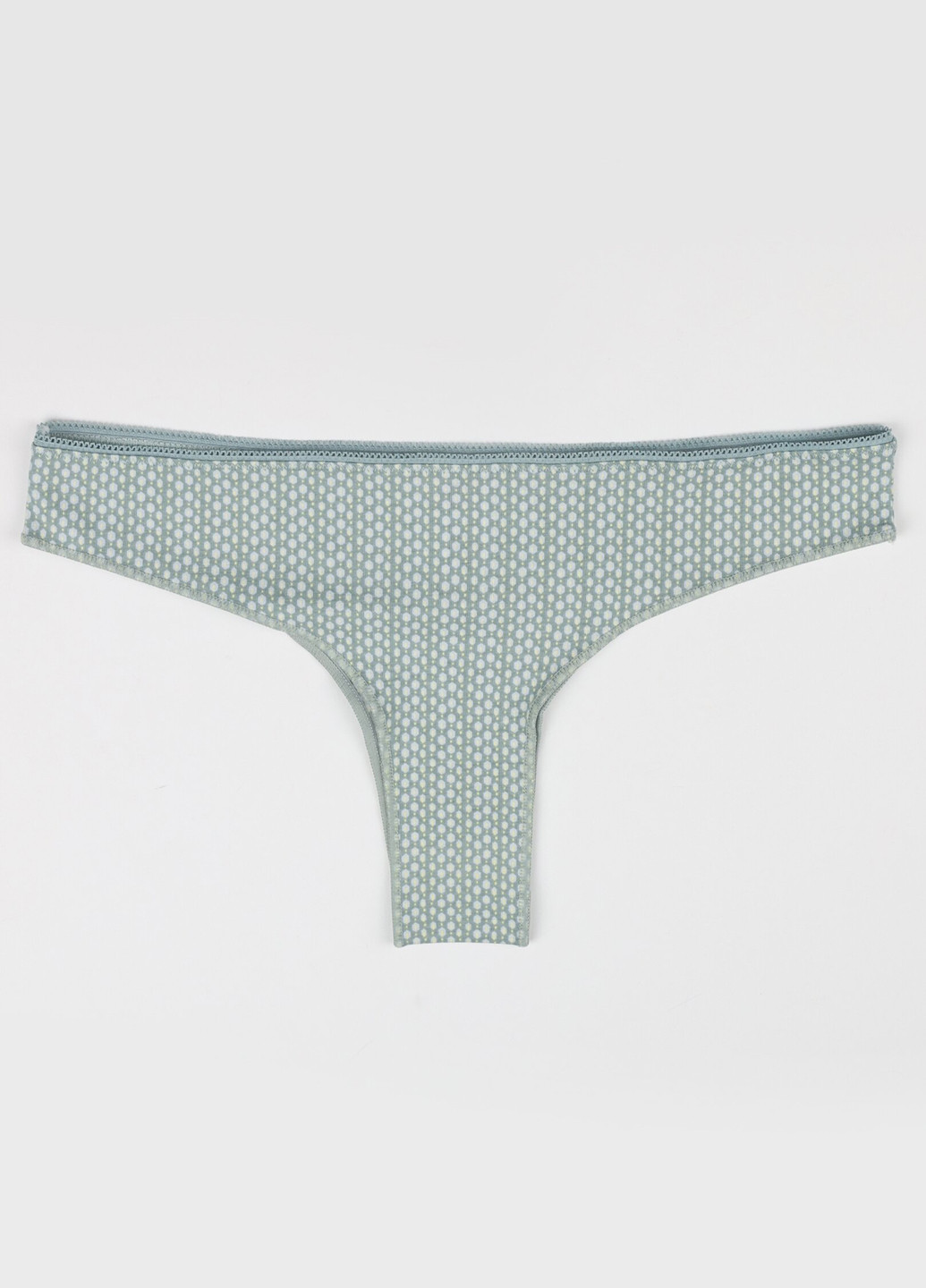 Трусики (3 шт.) Colin's (272651159)