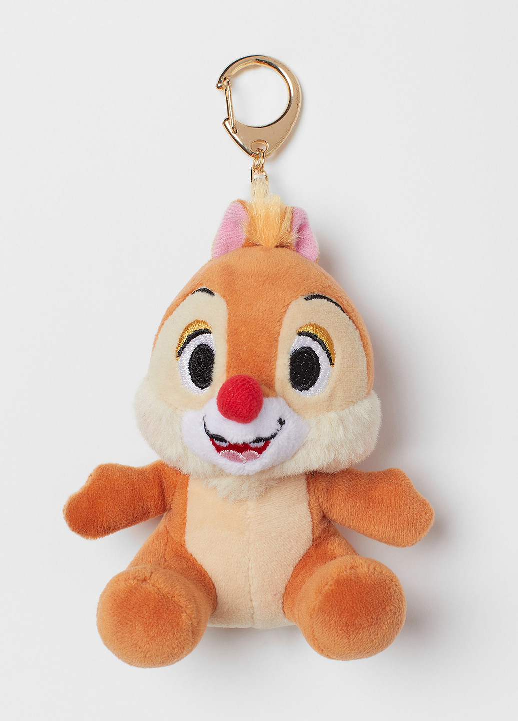 Брелок H&M (361285952)