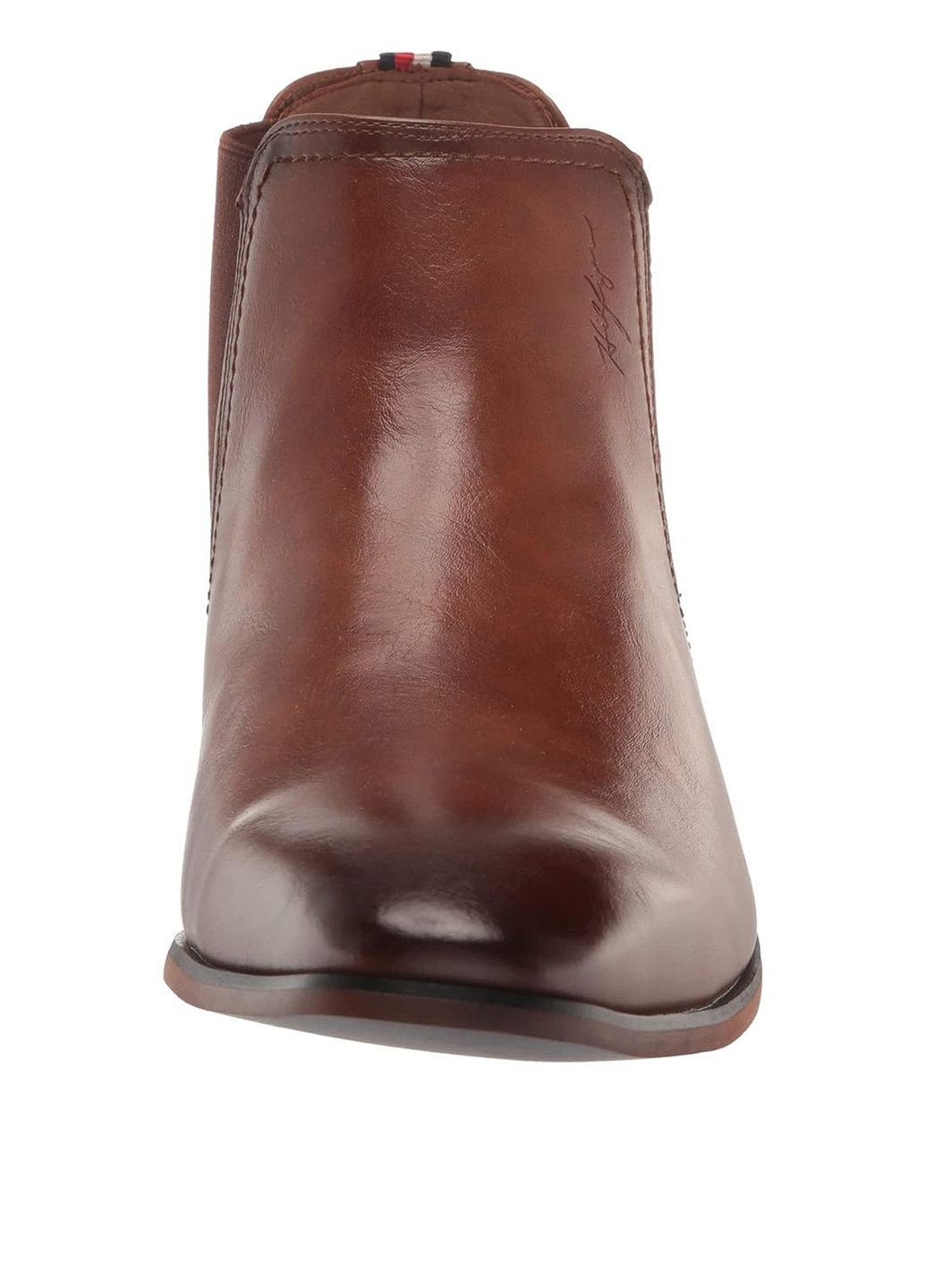 Черевики Tommy Hilfiger (315642275)