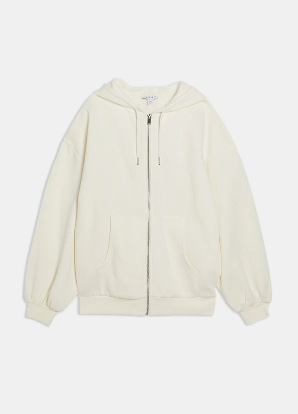 Толстовка Topshop (257242227)