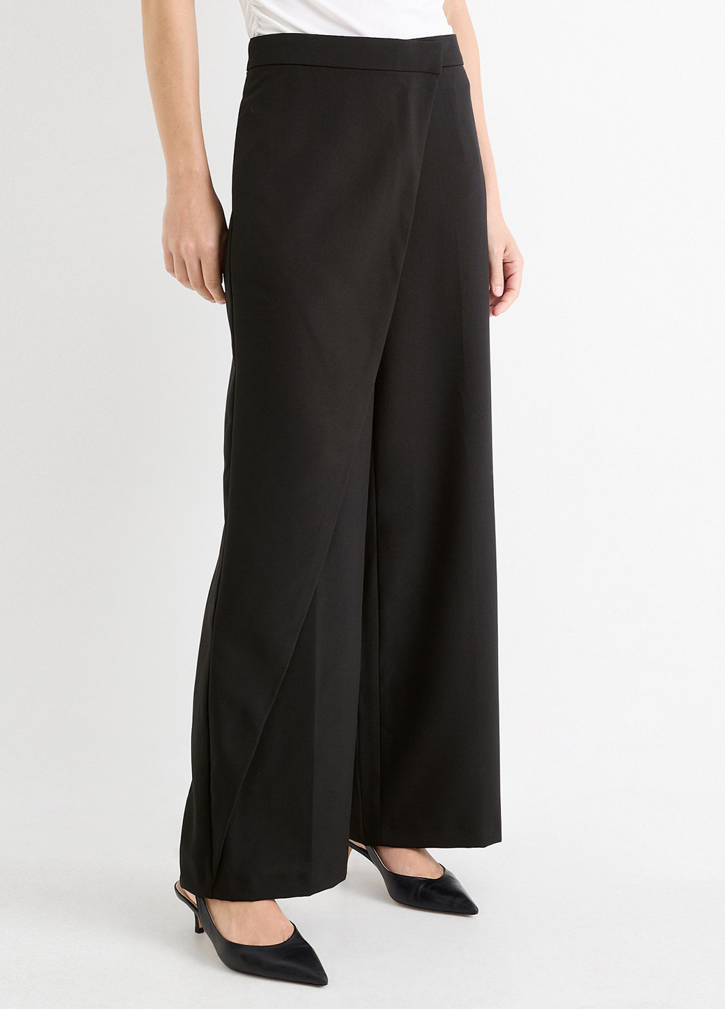 Брюки C&A (362157793)