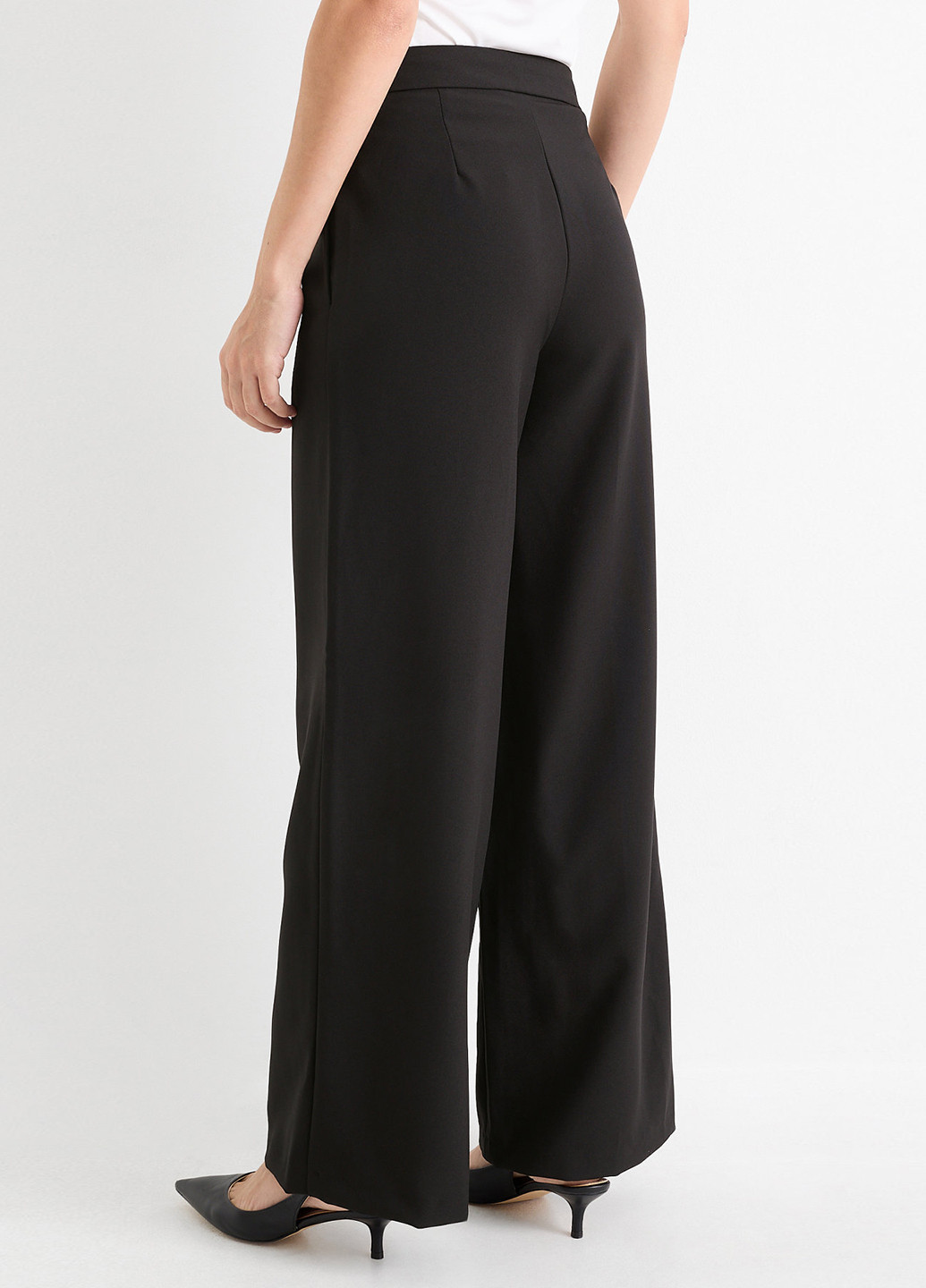 Брюки C&A (362157793)