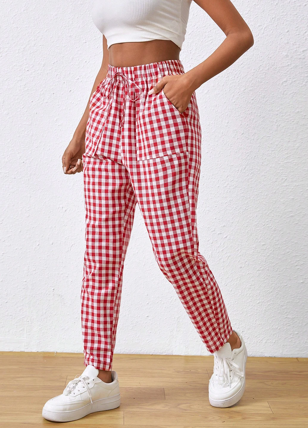 Штани SHEIN (316137054)