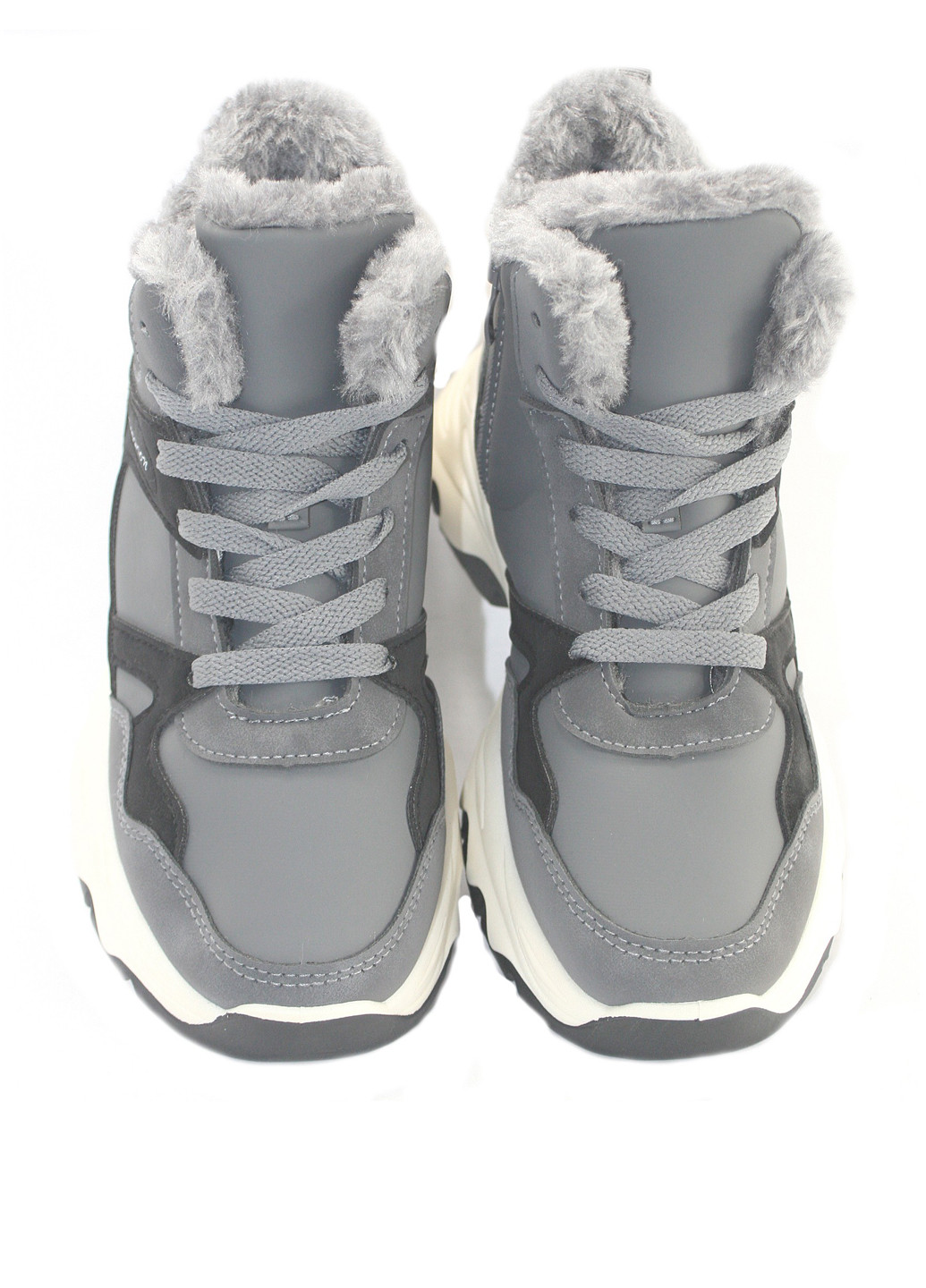 Черевики No Brand (361308219)