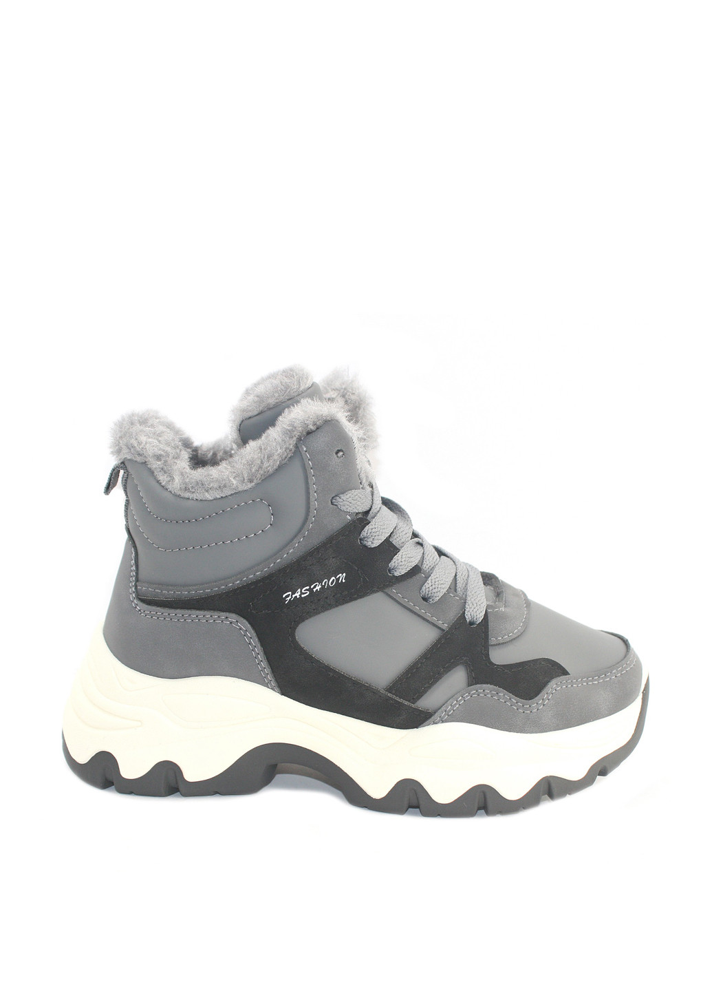 Черевики No Brand (361308219)