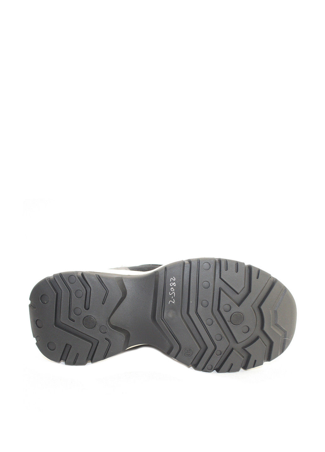 Черевики No Brand (361308219)