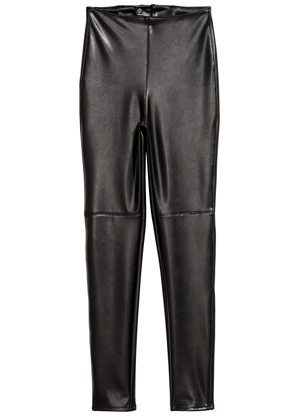 Легінси H&M (156768957)