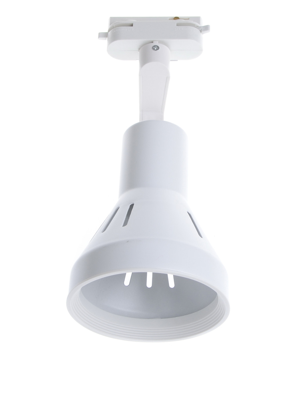 Світильник під лампу, 250х115х115 мм Brille (129869913)