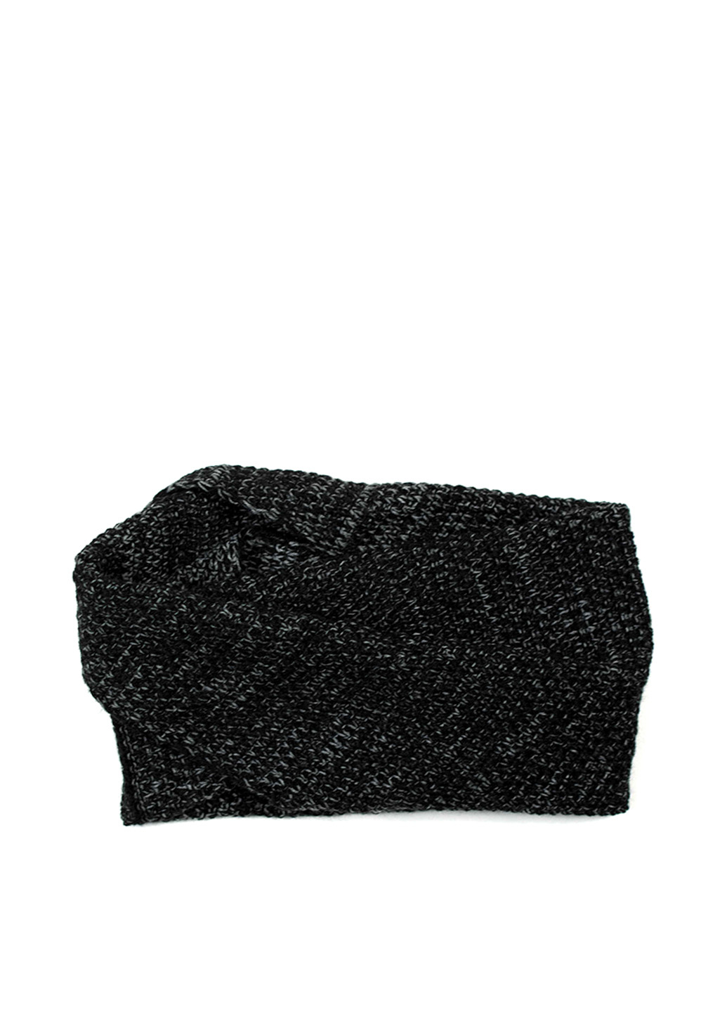 Шарф-снуд H&M (162950240)