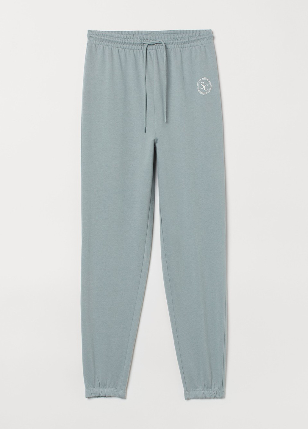 Штани H&M (325909814)