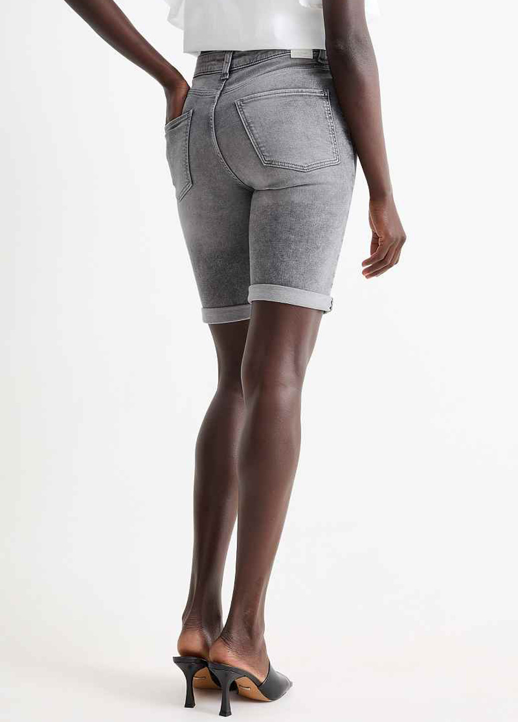 Шорты C&A (330104450)