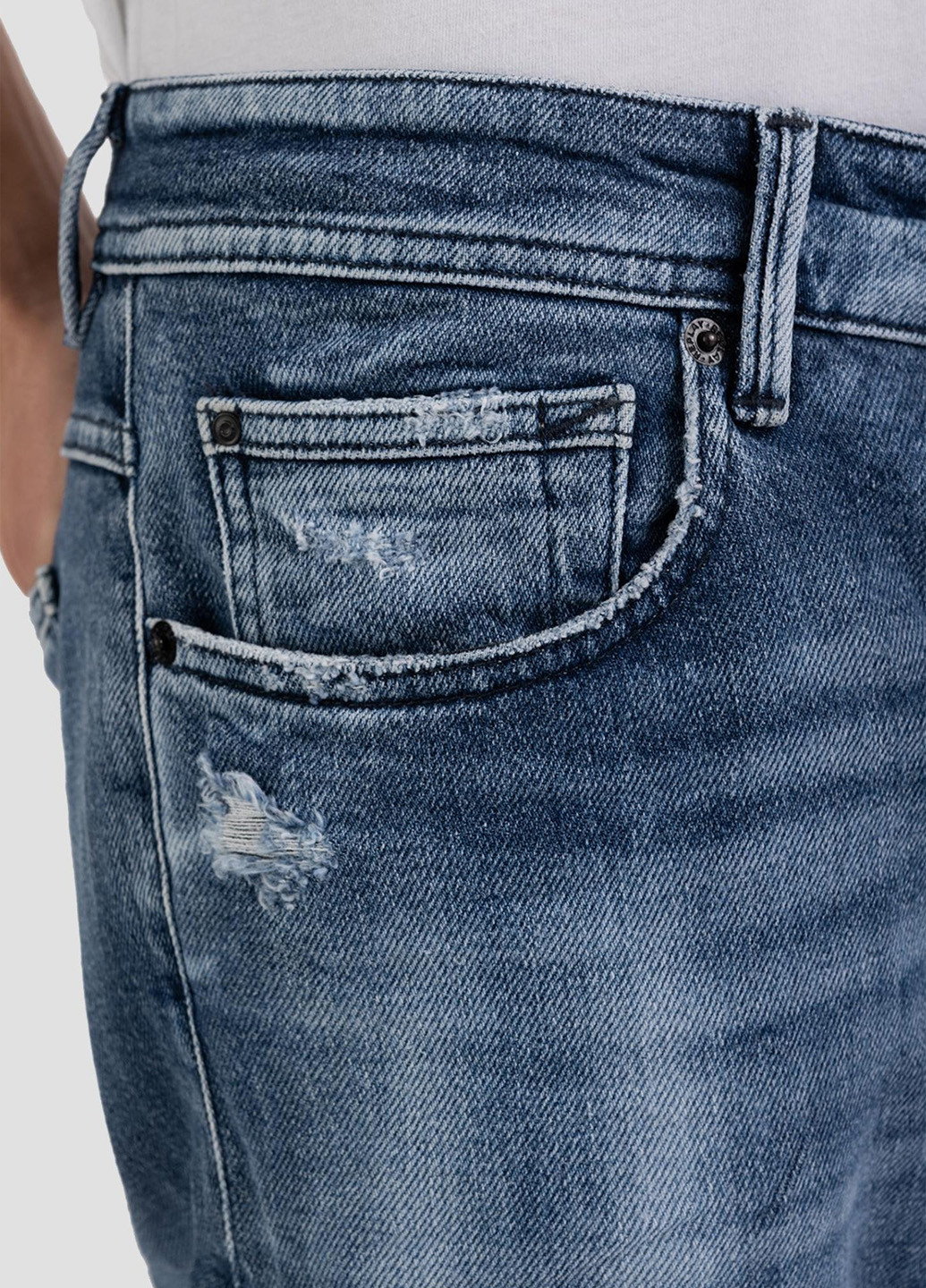 Джинси Replay (315040057)