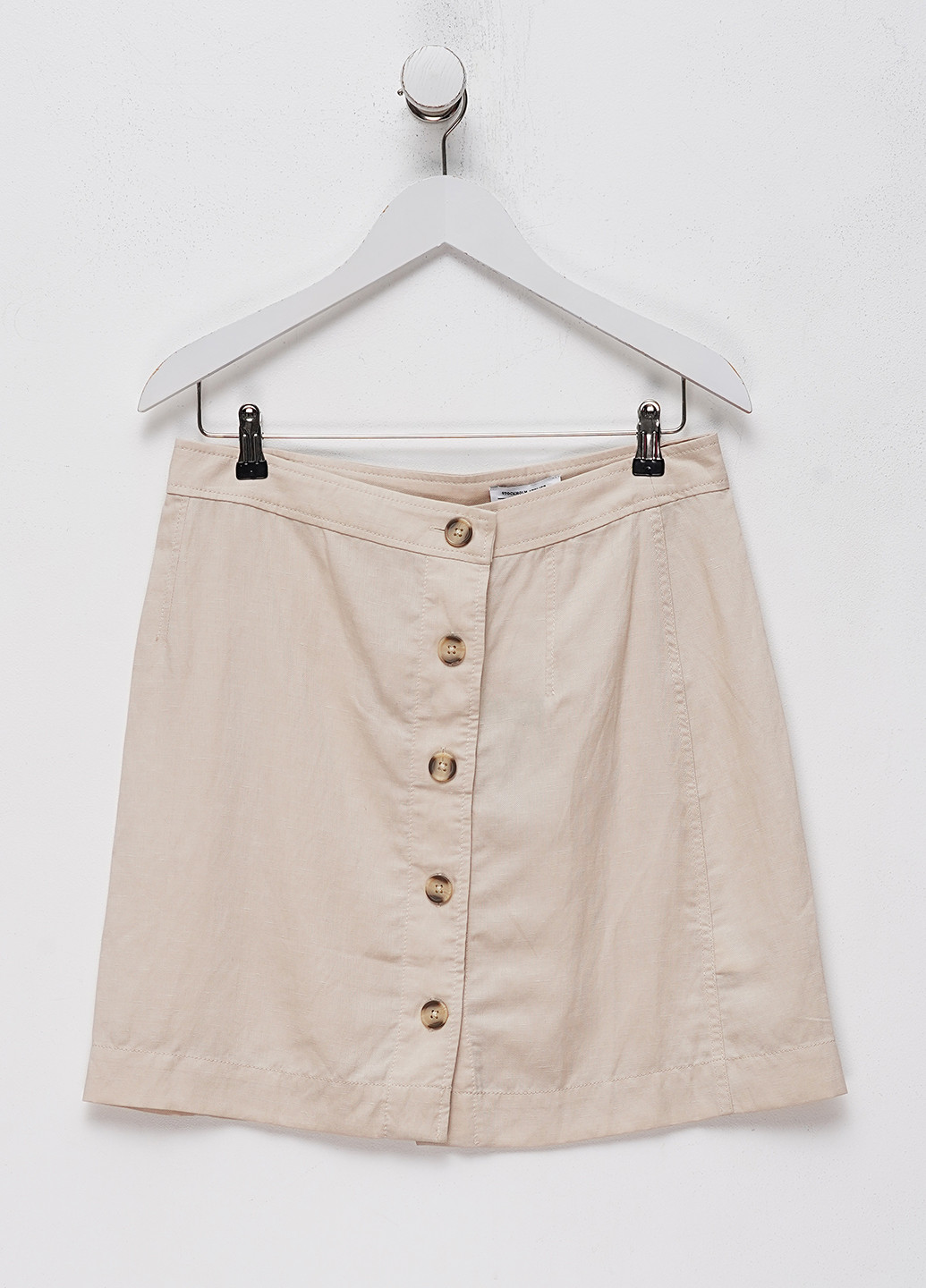 Спідниця & Other Stories (337138575)