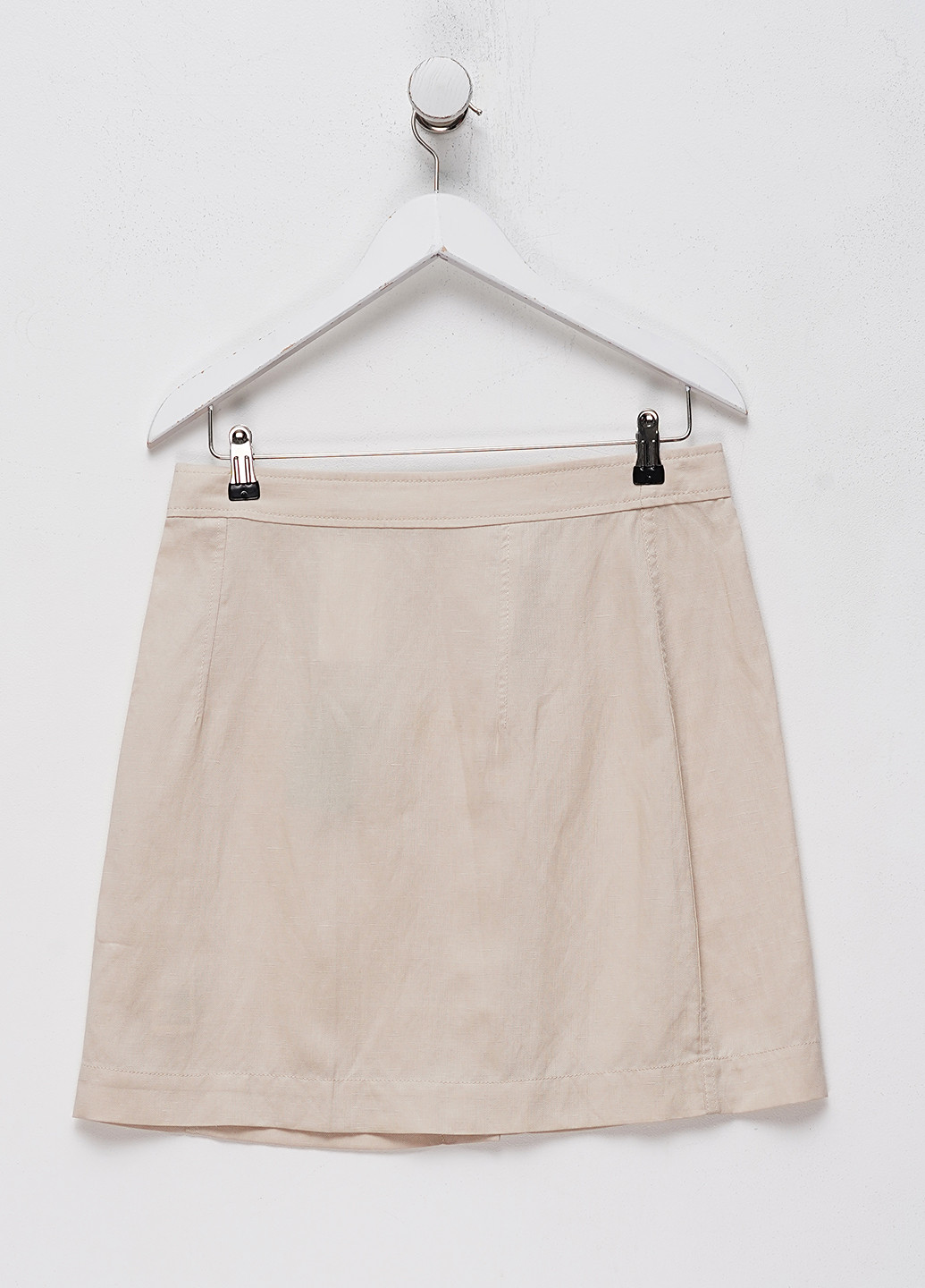 Спідниця & Other Stories (337138575)