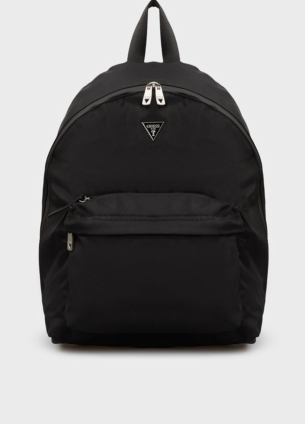Рюкзак Guess (344509287)