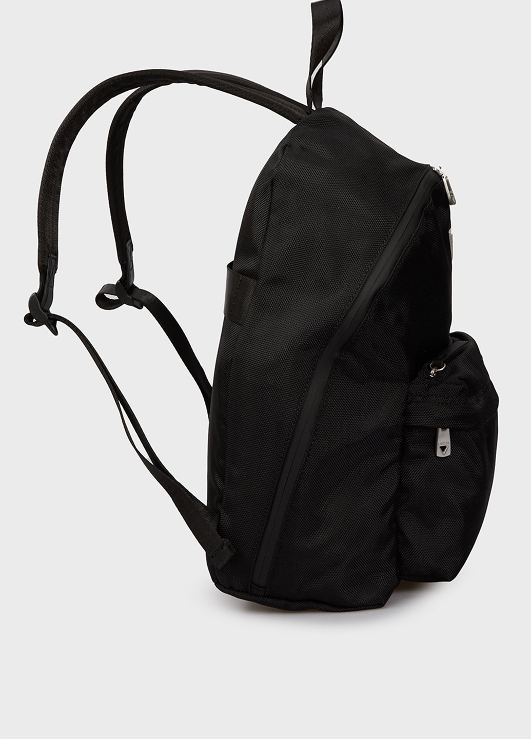 Рюкзак Guess (344509287)