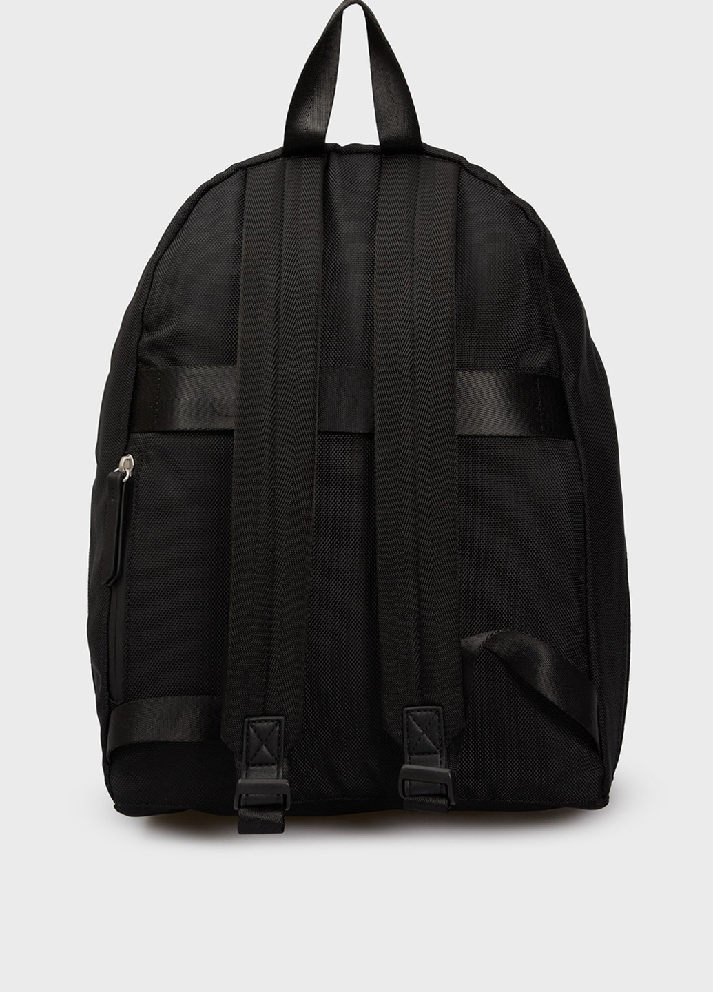 Рюкзак Guess (344509287)