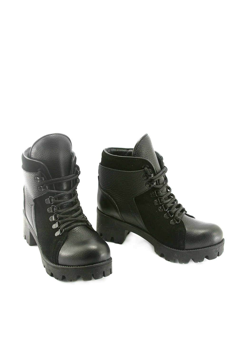 Черевики Mila (301163648)